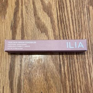 ILIA True Skin Serum Concealer SC.5/Arrowroot